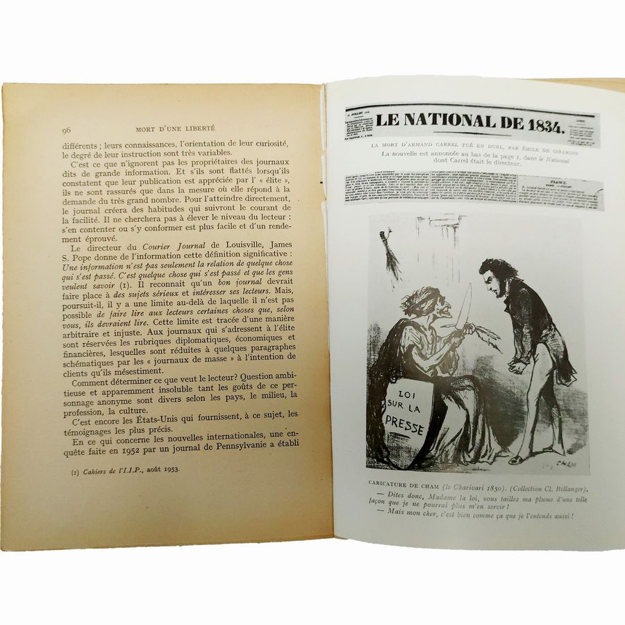 Storia di Francia