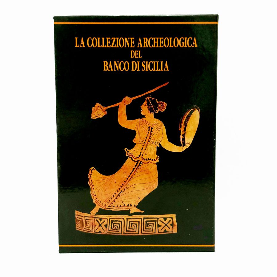 Miscellanea di Libri D'arte