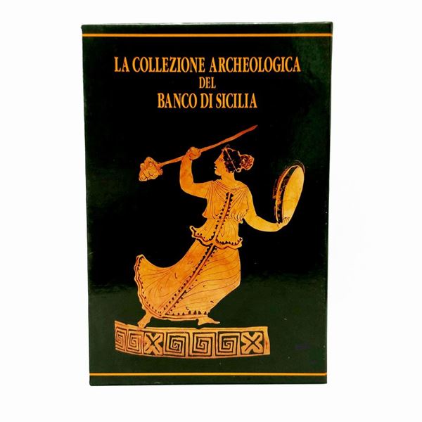 Lotto di libri: miscellanea di poesia (XIX secolo) - Asta Libri Antichi -  Maison Bibelot - Casa d'Aste Firenze - Milano