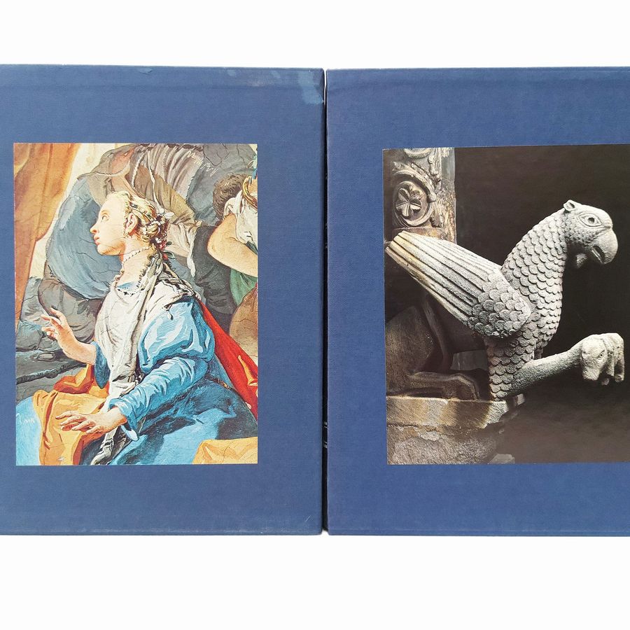 Miscellanea di Libri di Vario Argomento