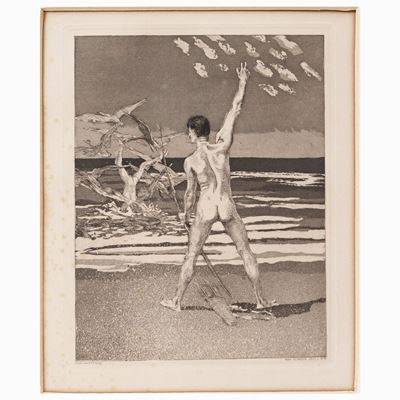 Il Colpo 1915