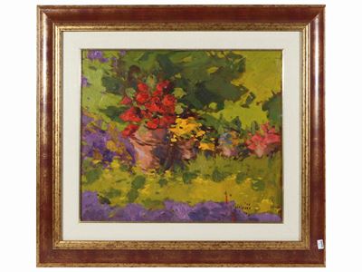 Giardino