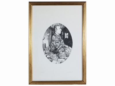 Personaggi