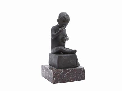 Bambino