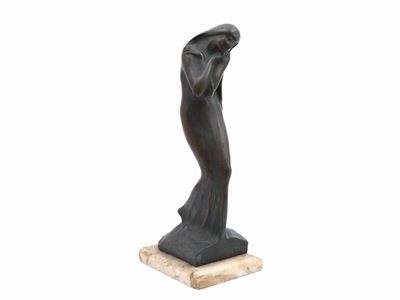 Figura Femminile