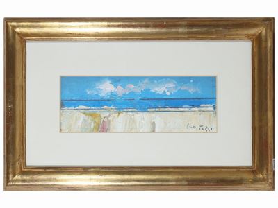 Il Mare