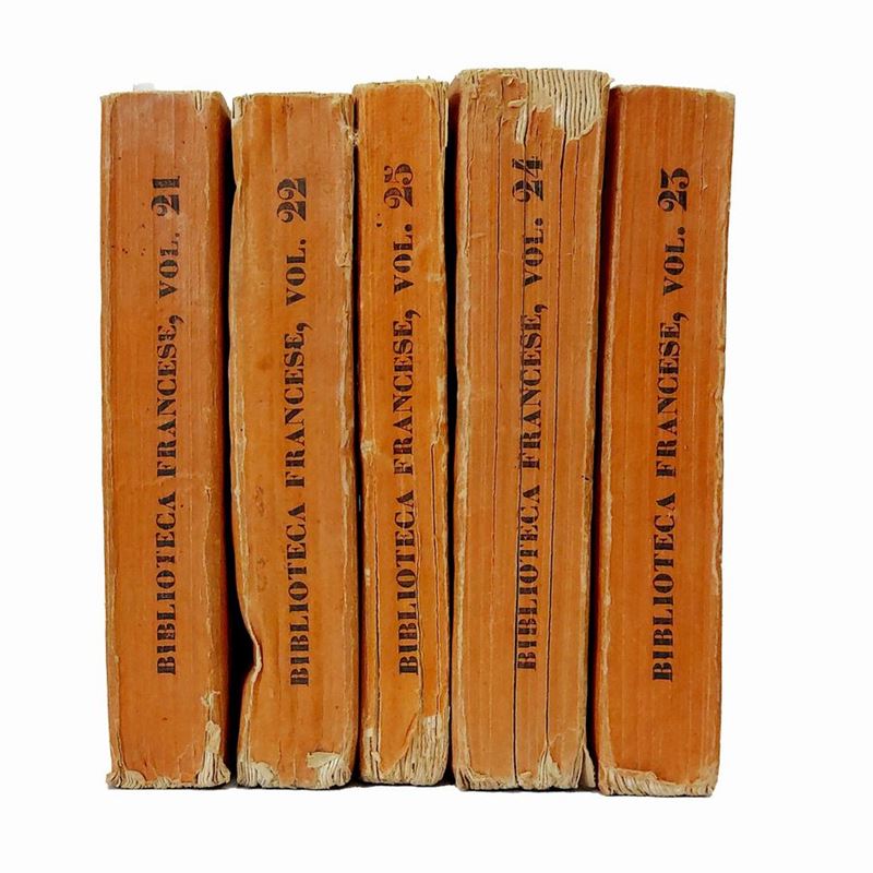 Lo Spirito delle Leggi di Carlo Secondat Barone di Montesquieu