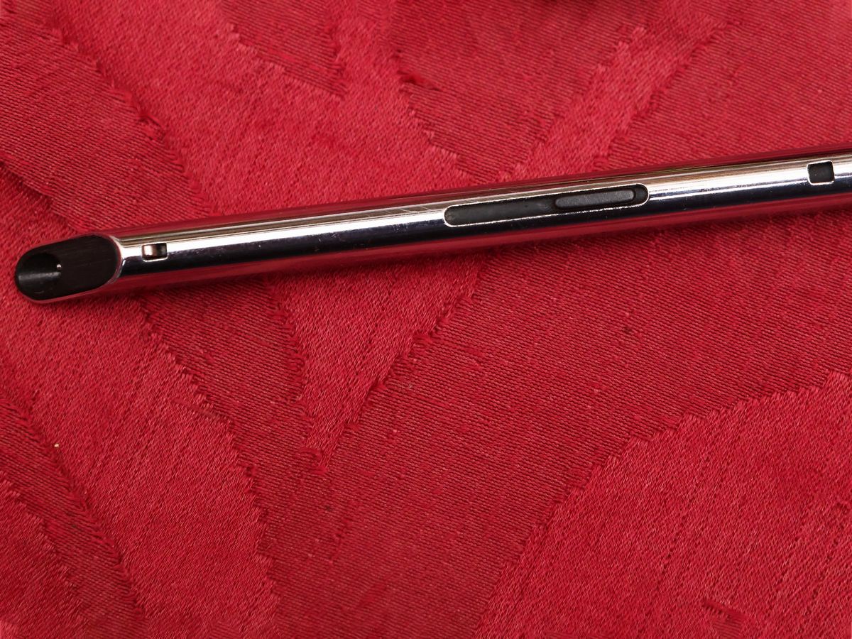 Penna a Sfera Ultrapiatta Thesi, Aurora