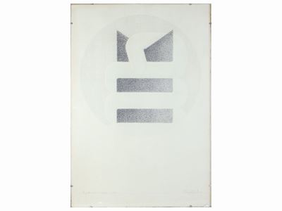 Signalis 1973