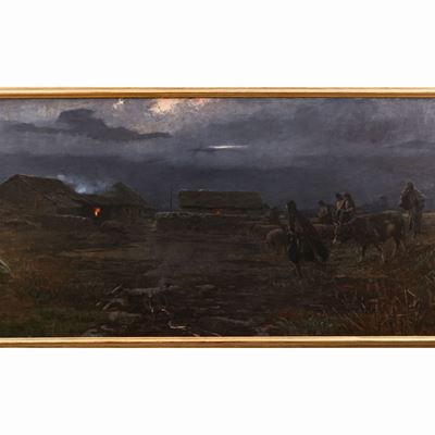 Autunno 1898
