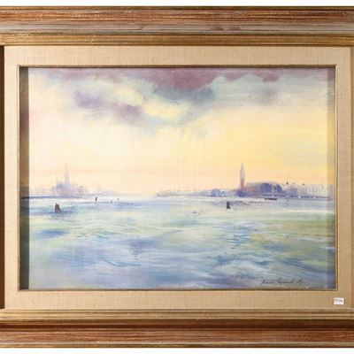 Venezia