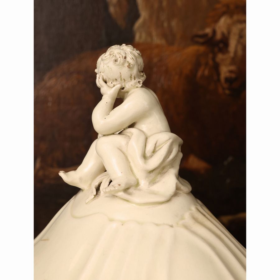 Zuppiera in Terraglia, Giovanni Maria Baccin, le Nove, Bassano
