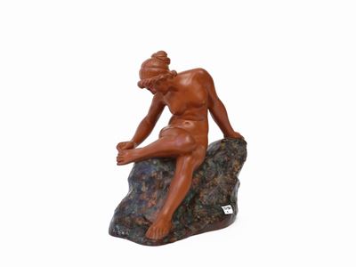 Figura Femminile
