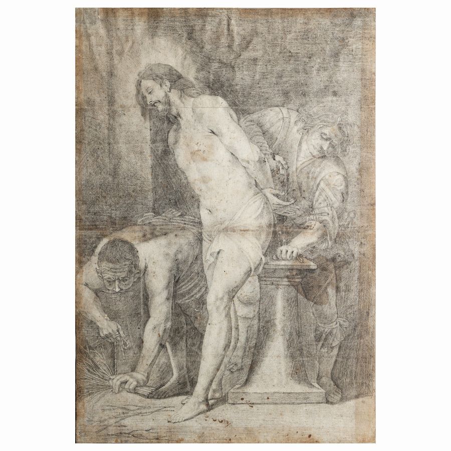 Lotto di Disegni