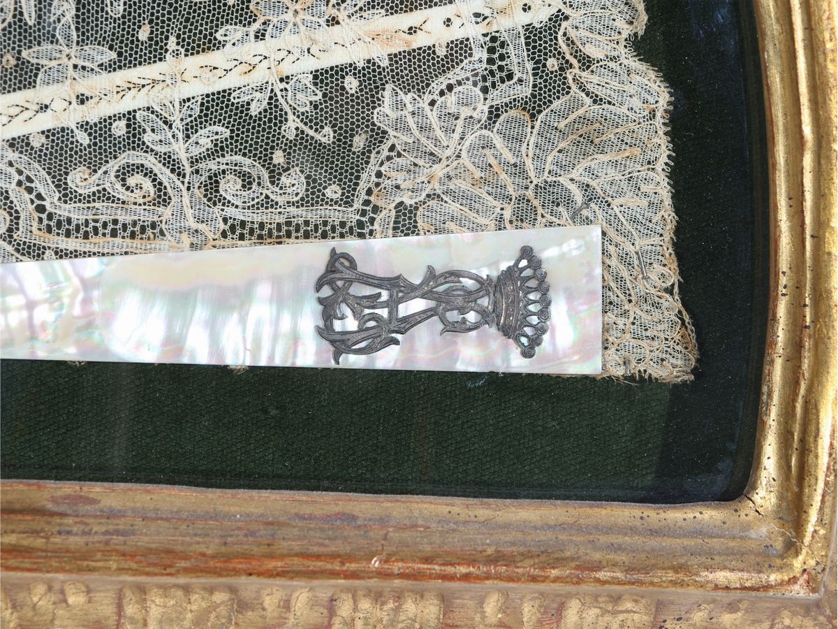 Ventaglio