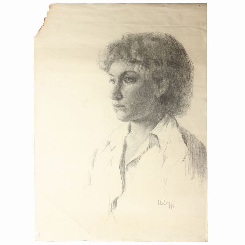 Raccolta di Disegni