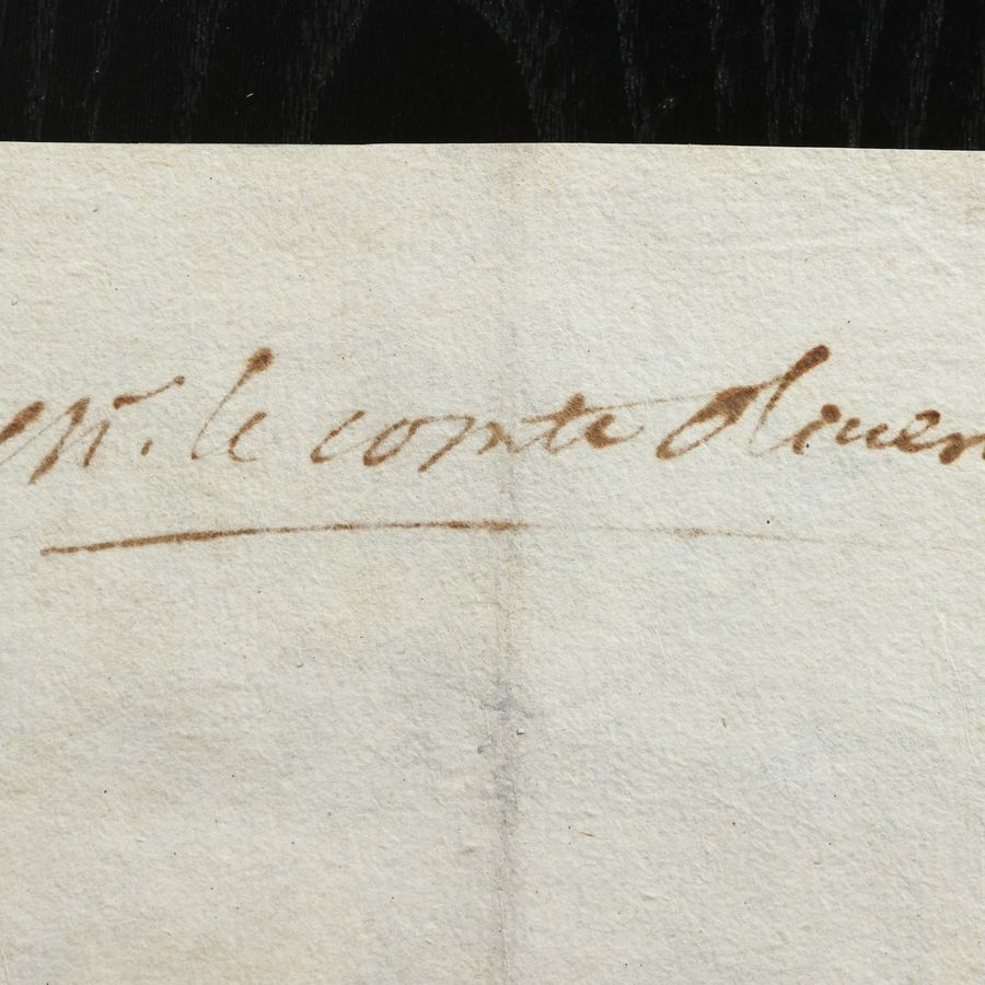 Raccolta di Disegni