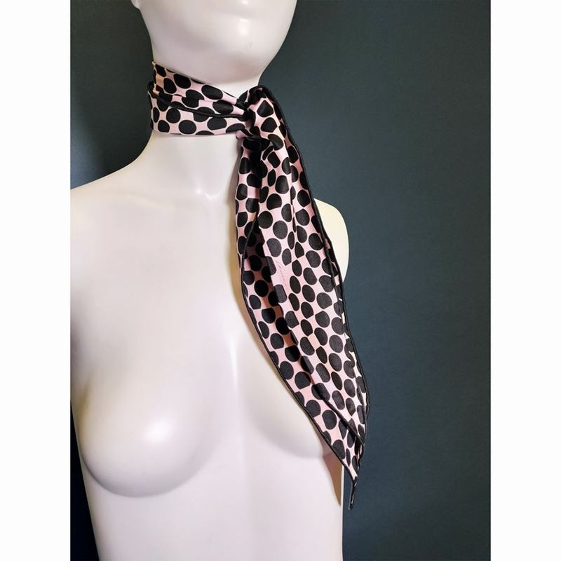 Gucci Sciarpina da Collo