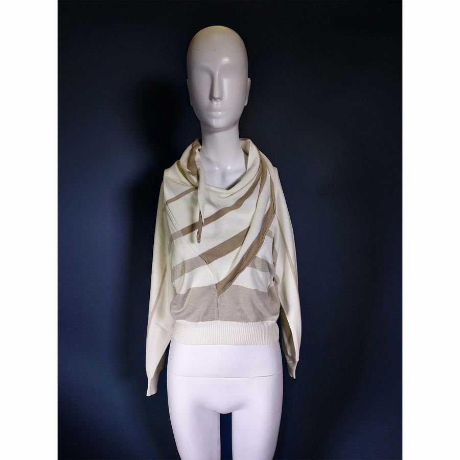 Gianni Versace Lotto di Abiti