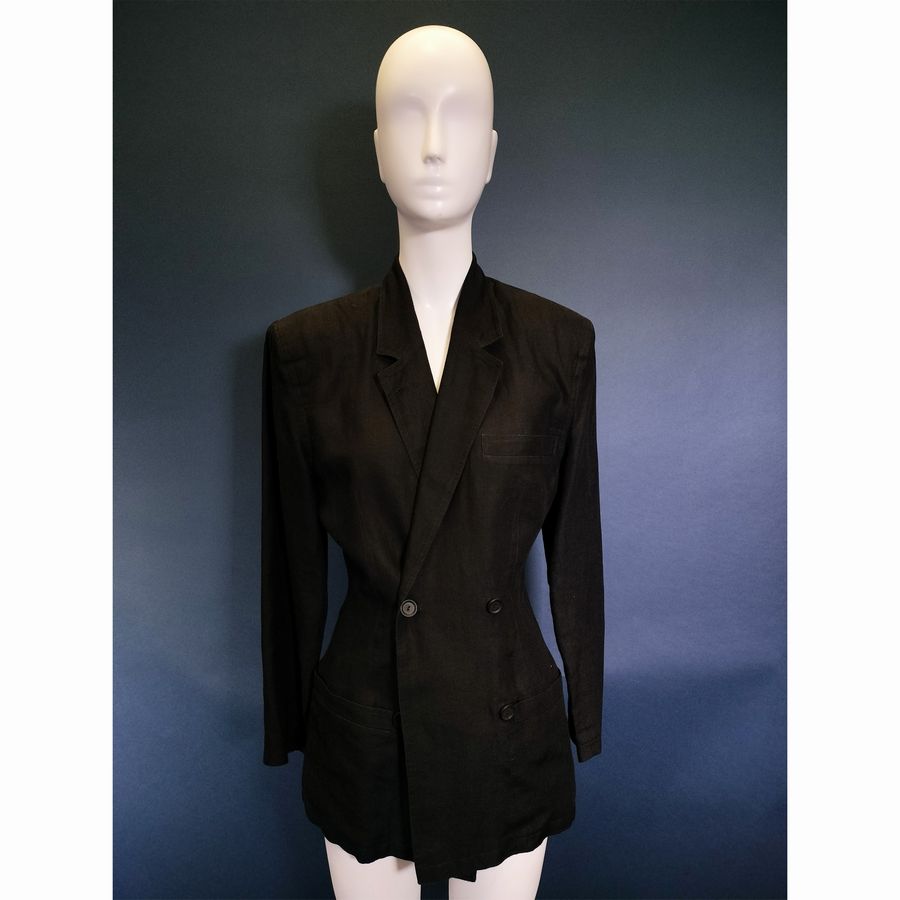 Gianni Versace Lotto di Abiti