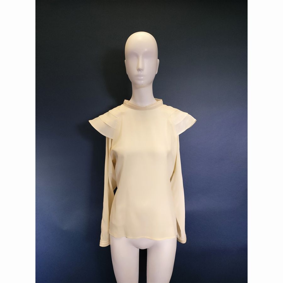 Gianni Versace Lotto di Abiti