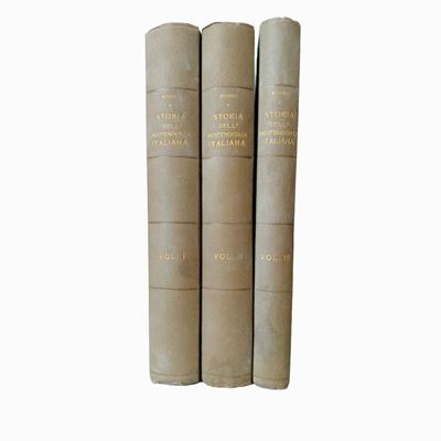 Storia Politico-militare della Guerra Dell'indipendenza Italiana (1859-1860)