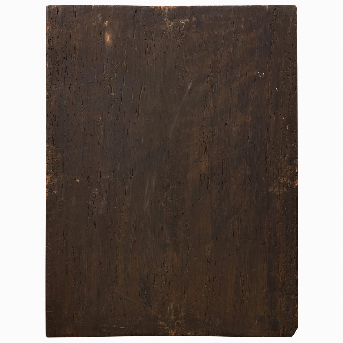 Madonna con Bambino e San Giovannino