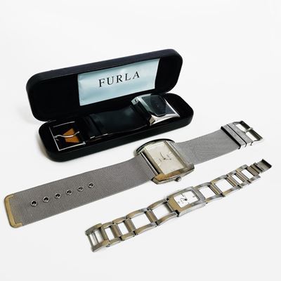 Furla Lotto di Orologi