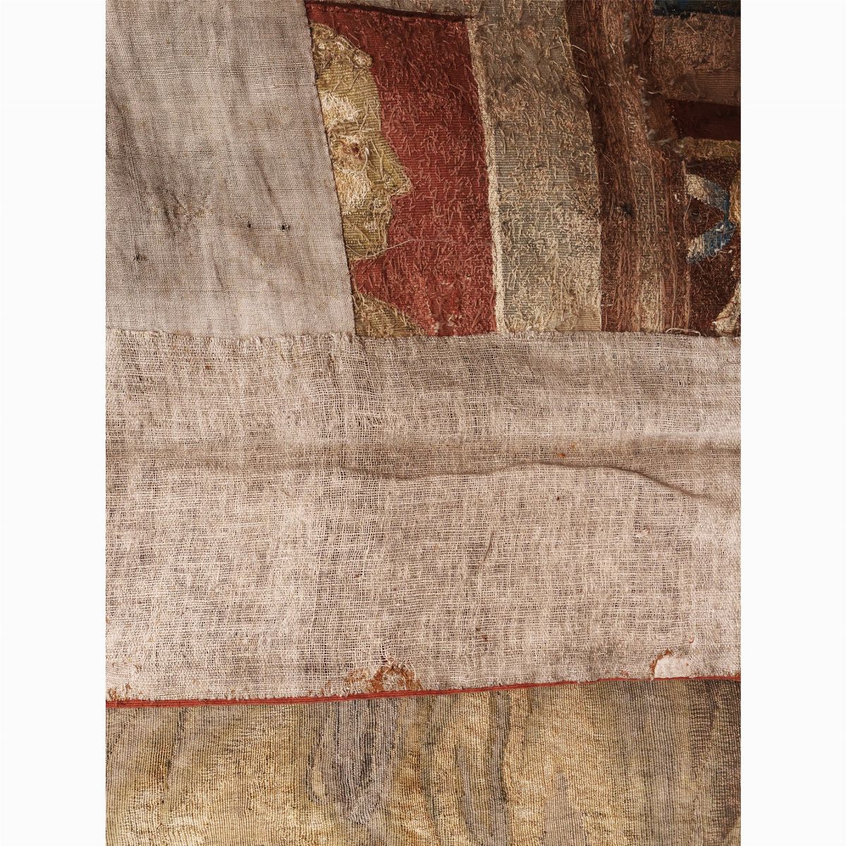 Convito di Baldassarre