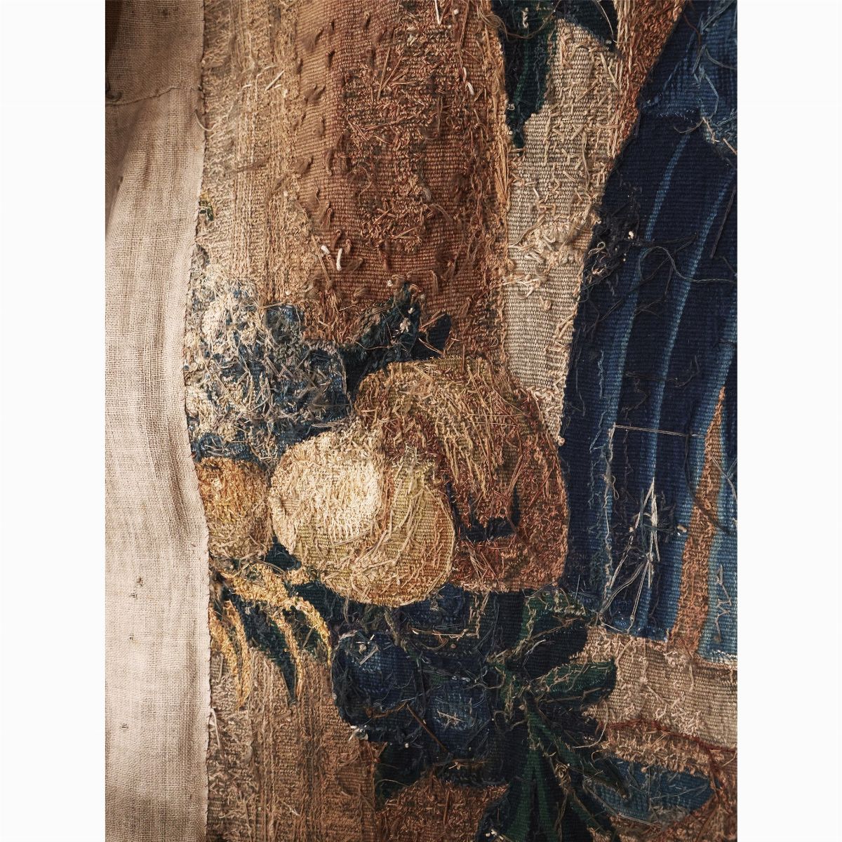 Convito di Baldassarre