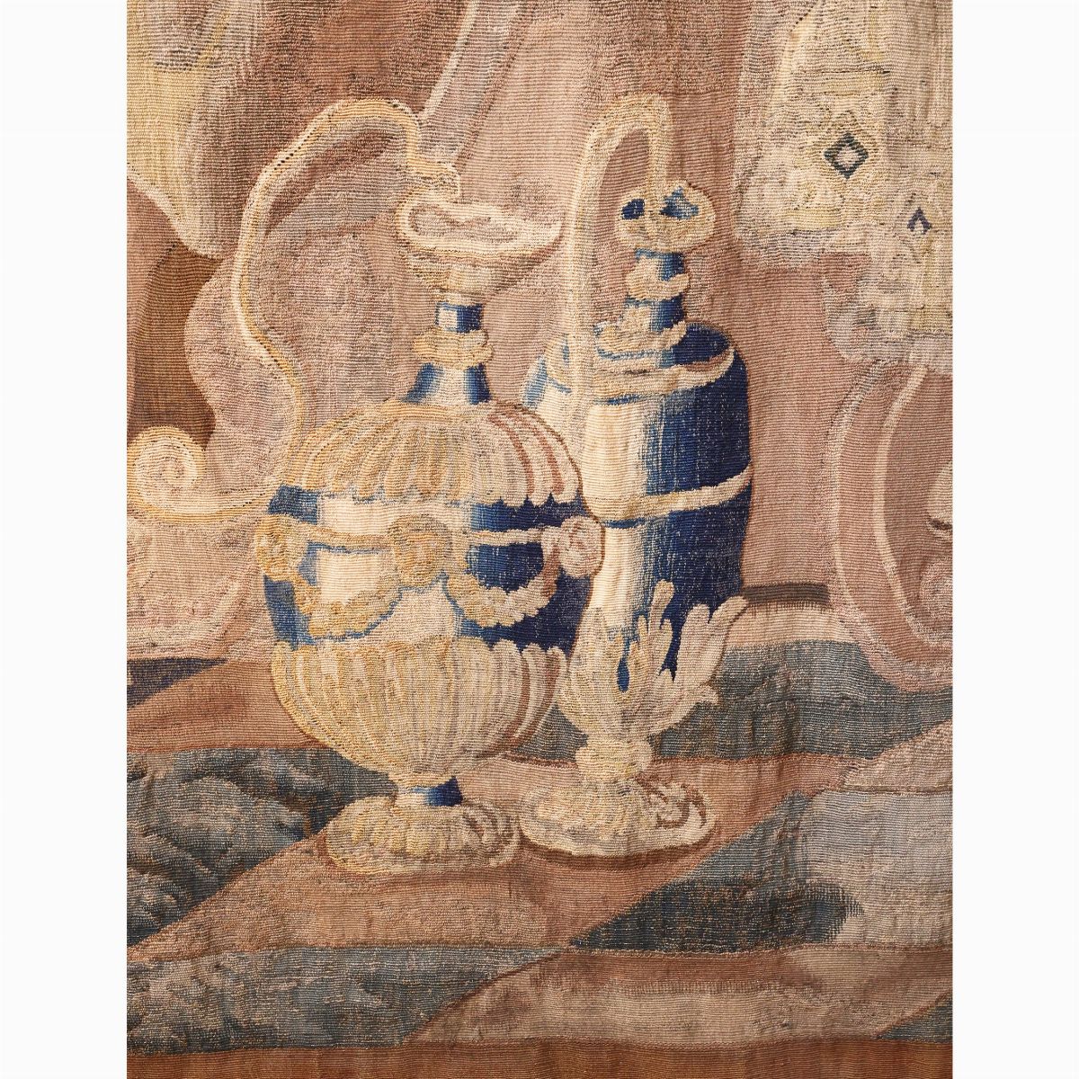 Convito di Baldassarre