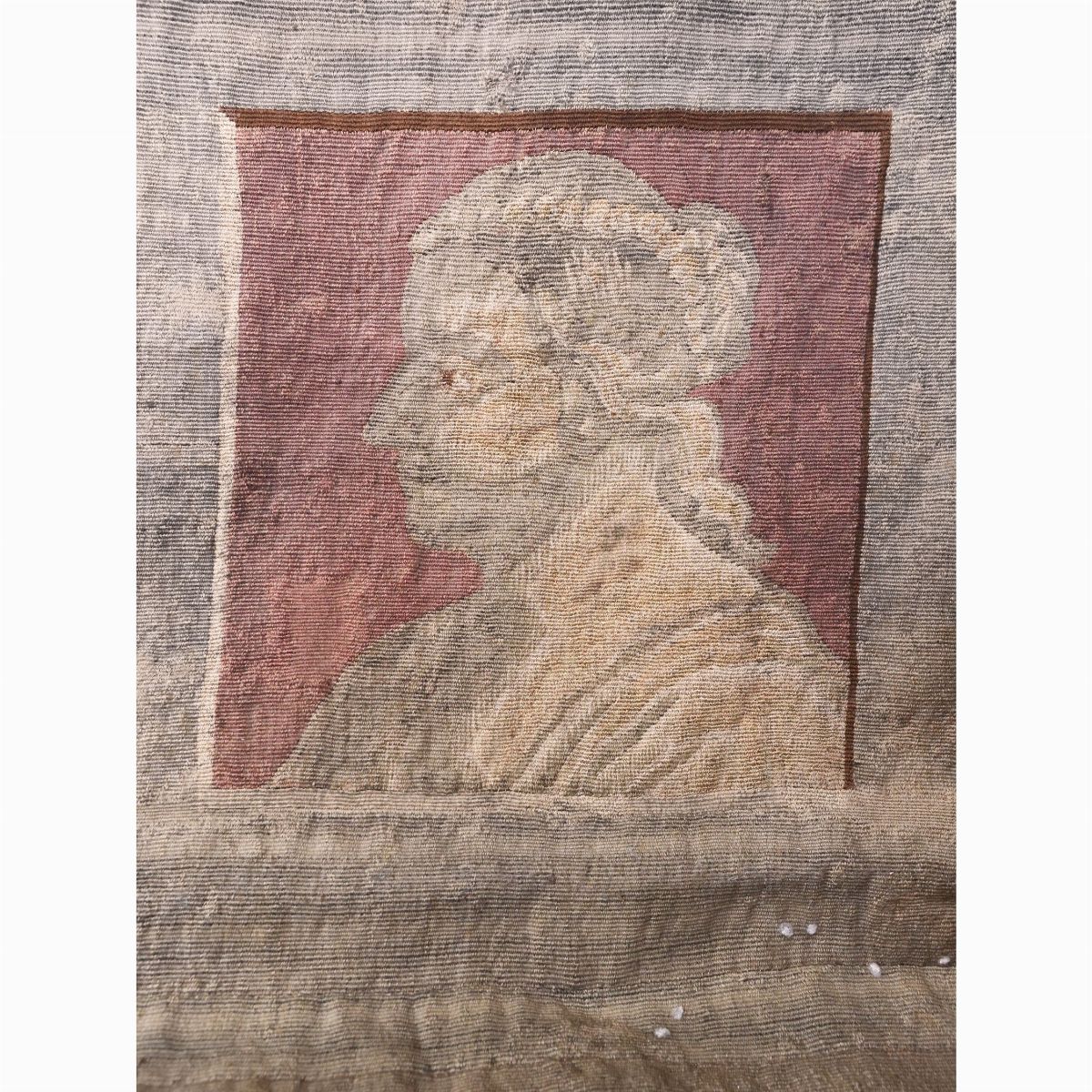 Convito di Baldassarre