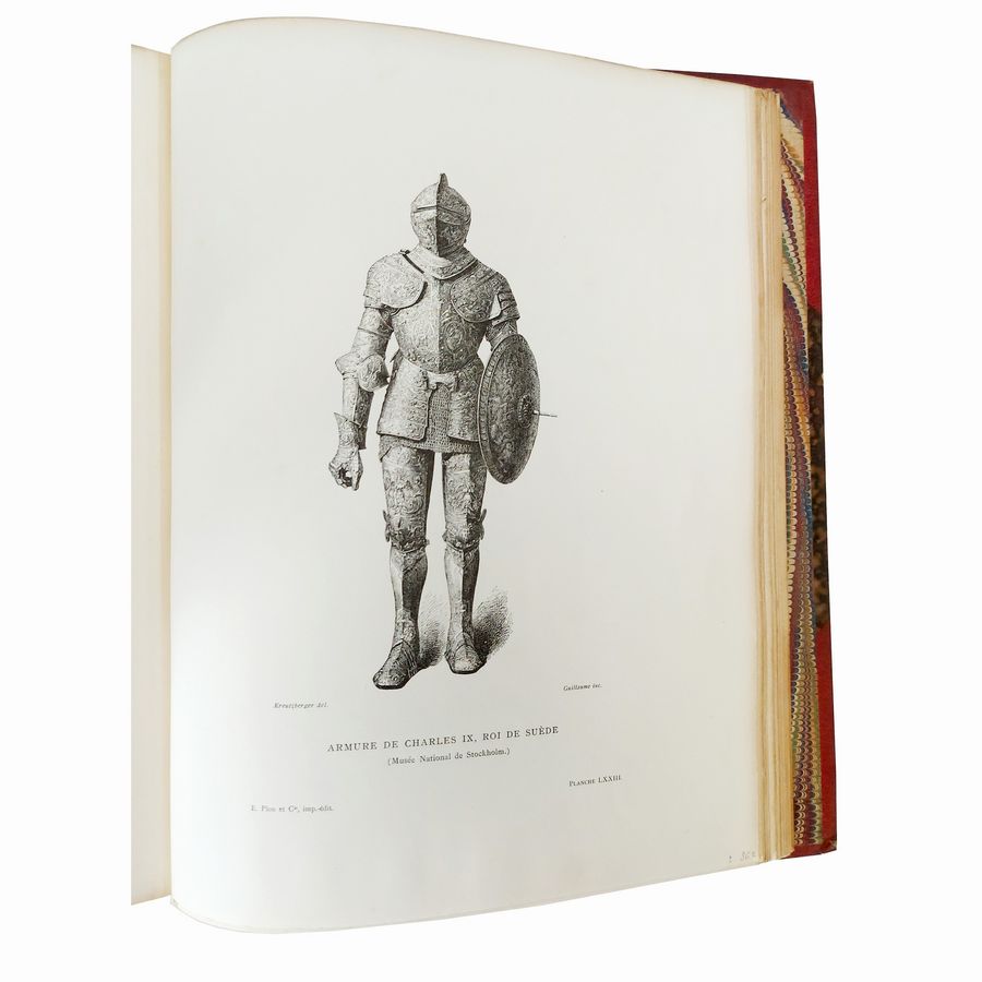 Benvenuto Cellini Orfévre, Médailleur, Sculpteur