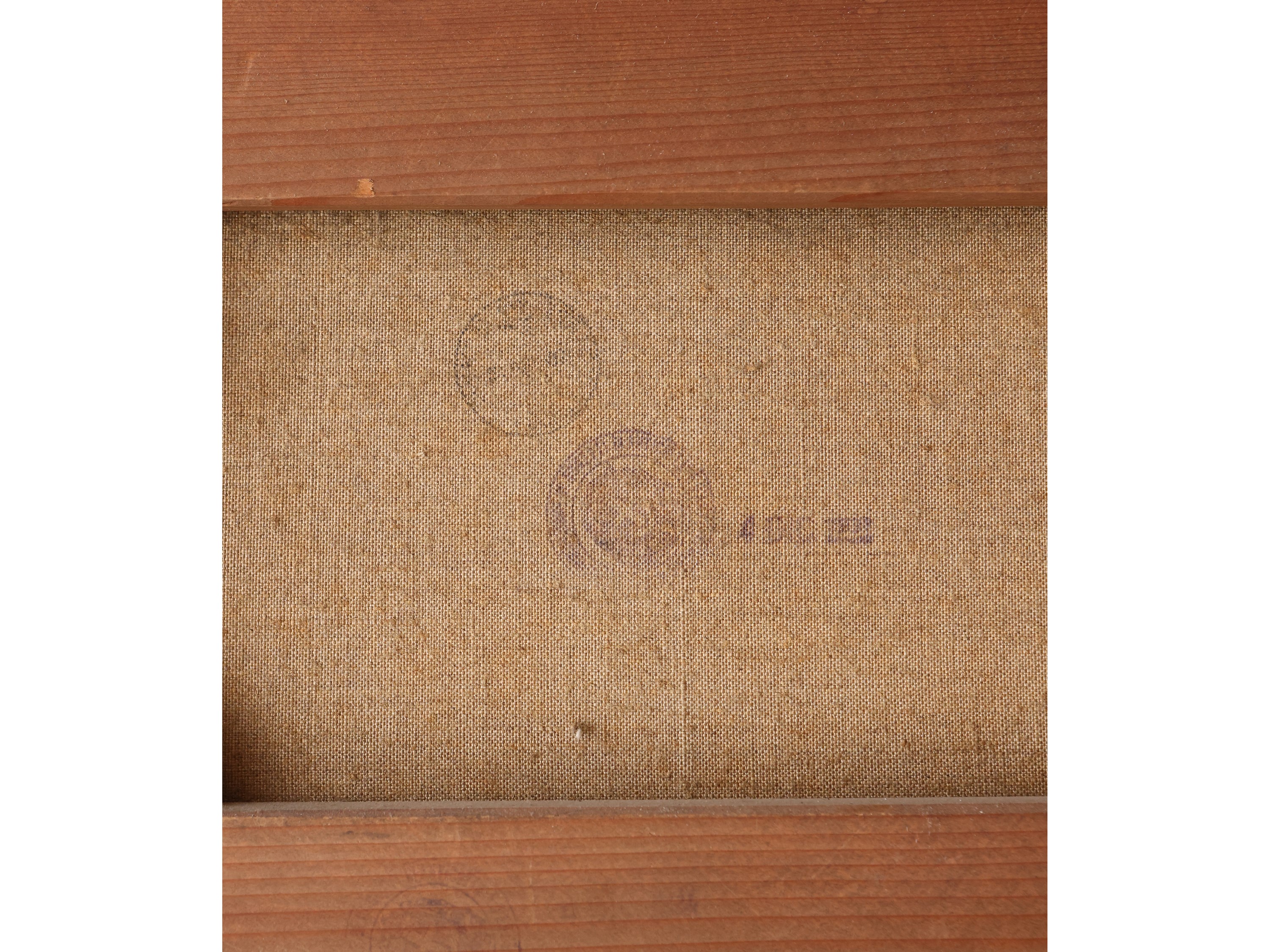 Annibale giura odio ai romani