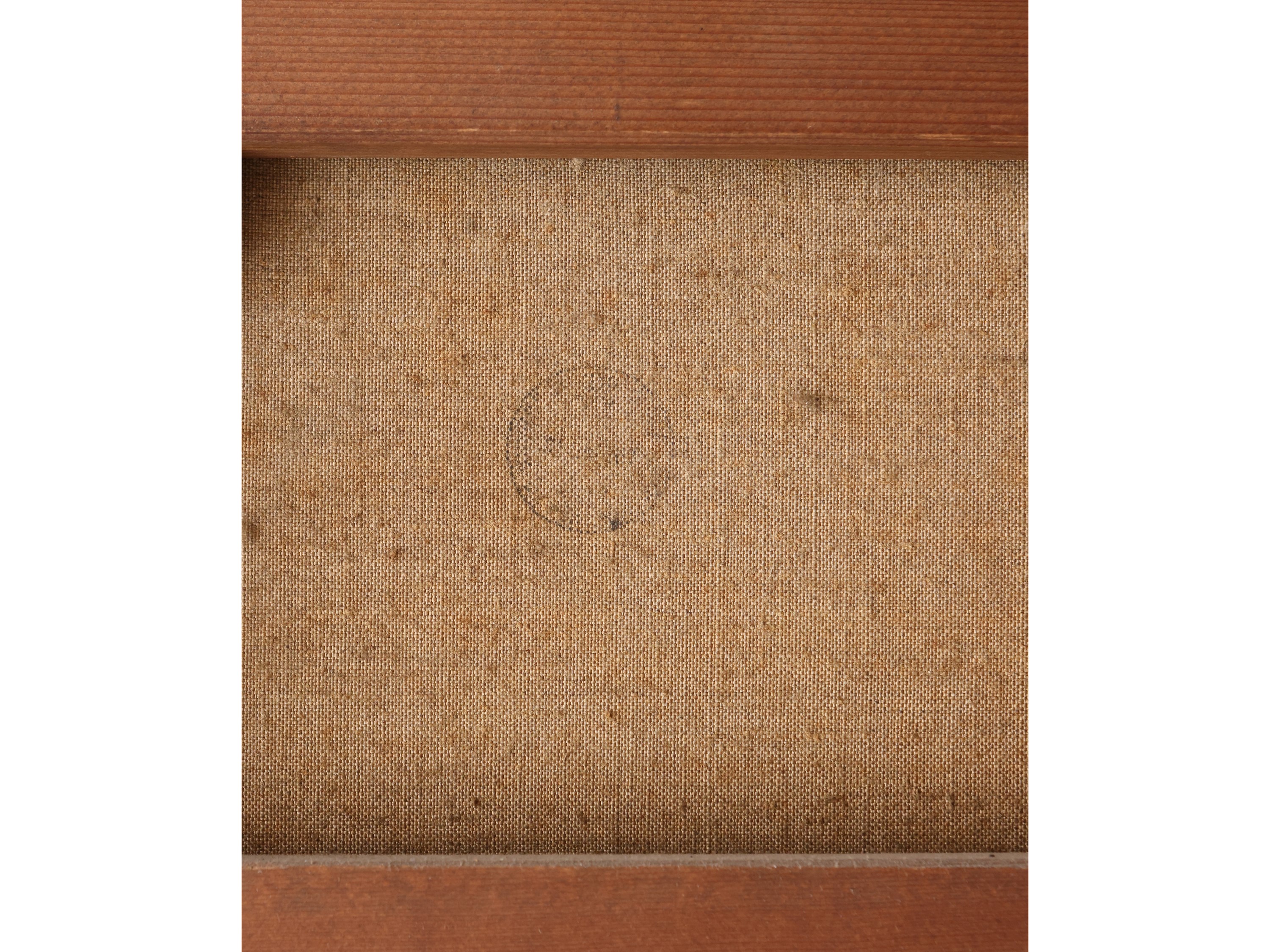 Annibale giura odio ai romani