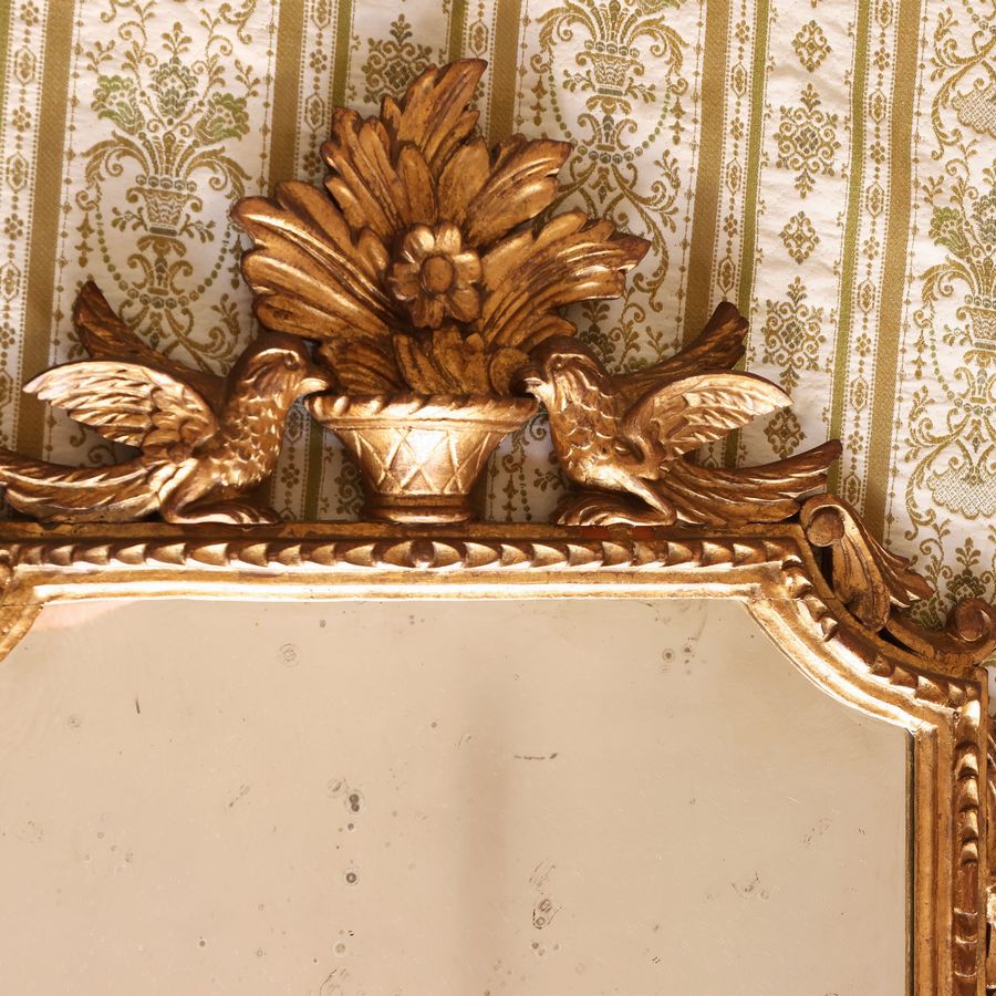 Lotto di Complementi D'arredo