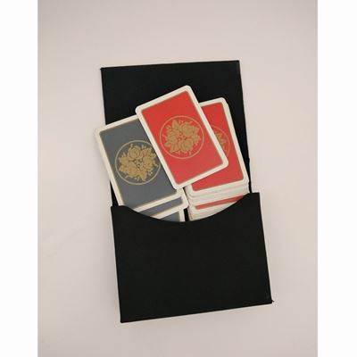 Pomellato Carte da Gioco