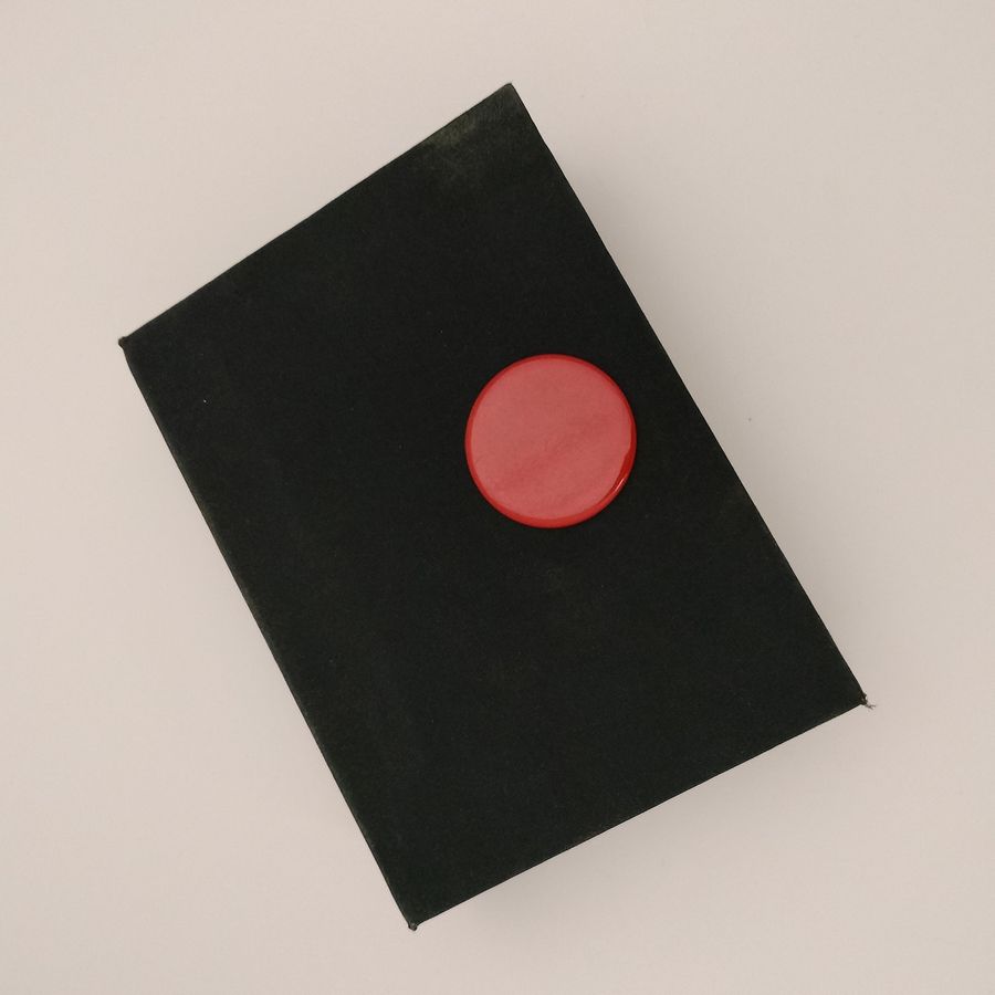 Pomellato Carte da Gioco