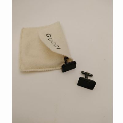 Gucci Gemelli