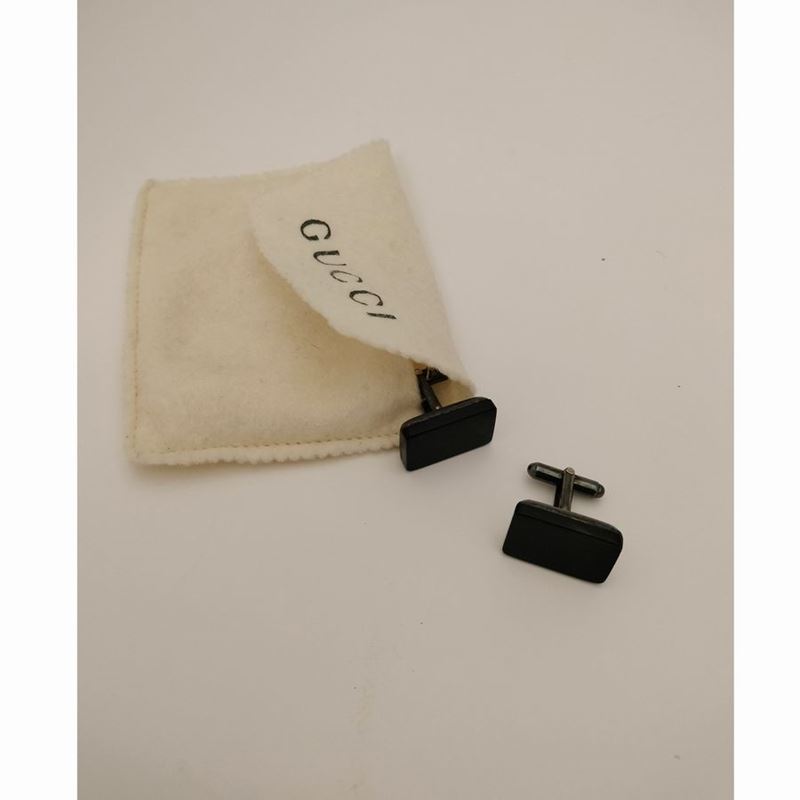 Gucci Gemelli