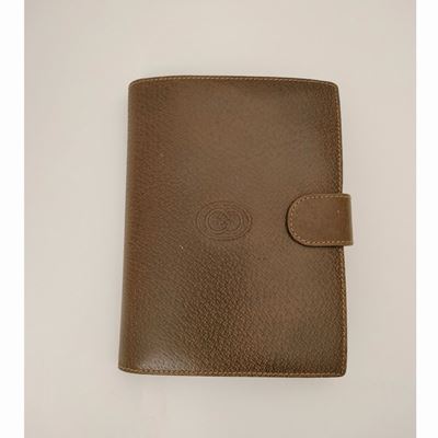 Gucci Set da Bridge in Cinghiale