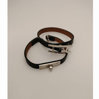 Hermès Due Bracciali