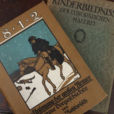 1812 Der Untergang Der Grossen Armee