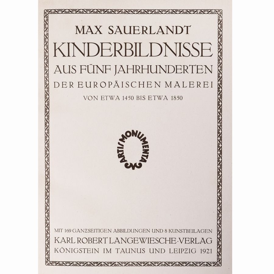 1812 Der Untergang Der Grossen Armee