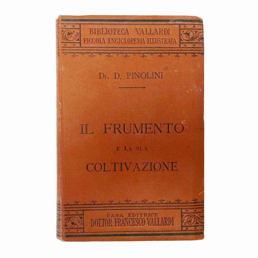 Miscellanea di Libri D'arte: Natura