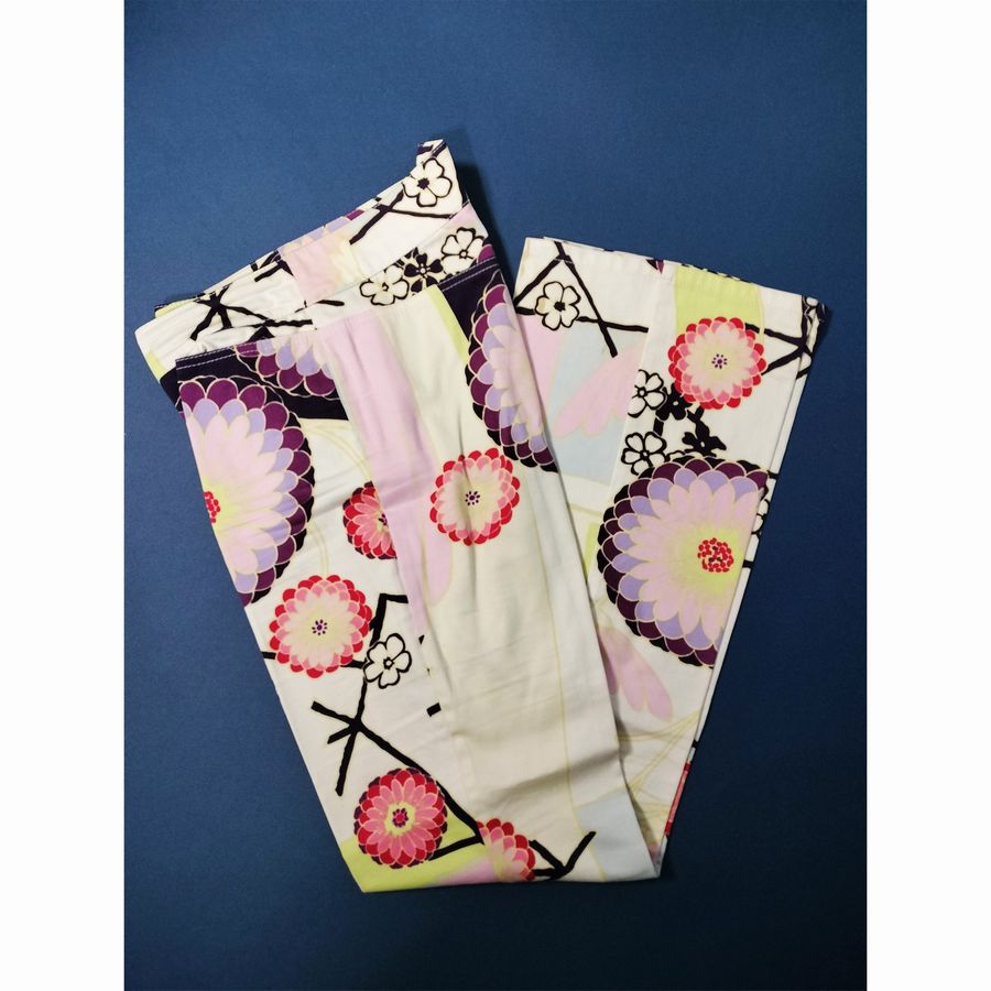 Escada Sport Completo in Cotone