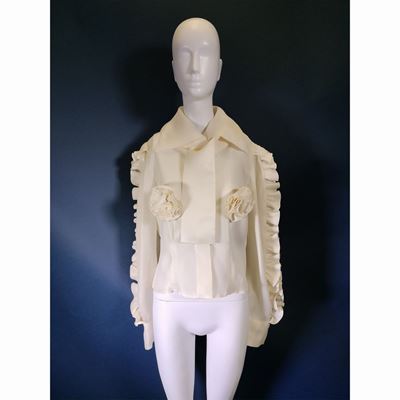 Christian Lacroix Camicia