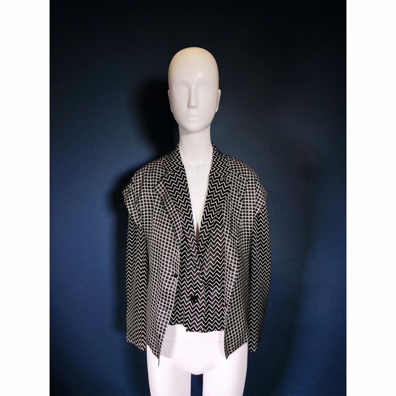 Christian Dior Primtemps Lotto