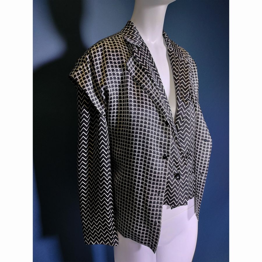 Christian Dior Primtemps Lotto