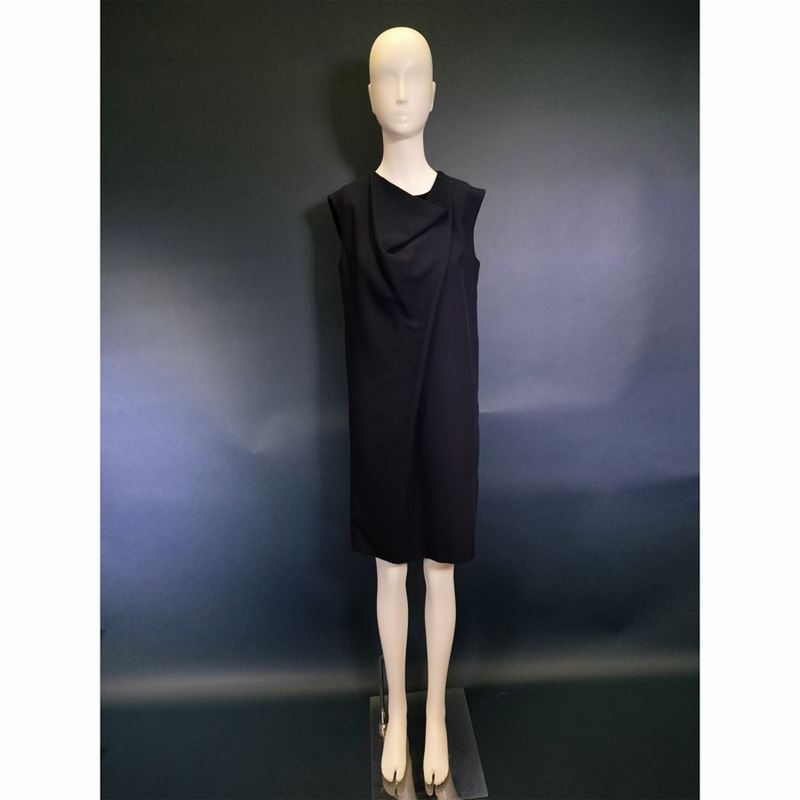 Céline Tubino Blu Notte